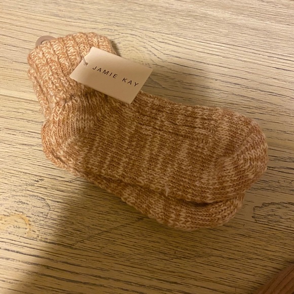 Jamie Kay Bundle - Picture 2 of 2